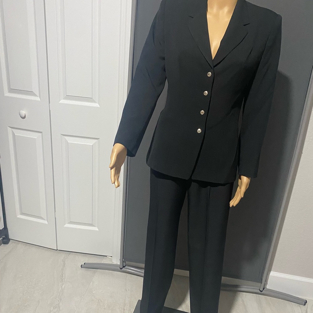 Vertigo Paris Pantsuit